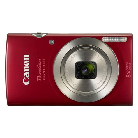 digital camera powershot|Canon Point and Shoot Cameras: PowerShot .